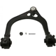 Purchase Top-Quality Control Arm With Ball Joint by MOOG - RK620178 pa15