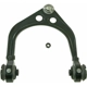 Purchase Top-Quality Control Arm With Ball Joint by MOOG - RK620178 pa4