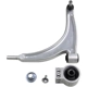 Purchase Top-Quality MOOG - RK620179 - Control Arm With Ball Joint pa4