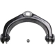 Purchase Top-Quality Control Arm With Ball Joint by MOOG - RK620181 pa6