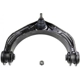 Purchase Top-Quality Control Arm With Ball Joint by MOOG - RK620181 pa8