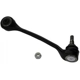 Purchase Top-Quality Control Arm With Ball Joint by MOOG - RK620186 pa4