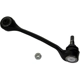Purchase Top-Quality Control Arm With Ball Joint by MOOG - RK620186 pa6