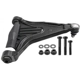 Purchase Top-Quality MOOG - RK620193 - Control Arm With Ball Joint pa17