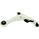 Purchase Top-Quality Control Arm With Ball Joint by MOOG - RK620196 pa3