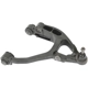 Purchase Top-Quality Control Arm With Ball Joint by MOOG - RK620201 pa1