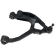 Purchase Top-Quality Control Arm With Ball Joint by MOOG - RK620201 pa3