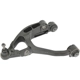 Purchase Top-Quality Control Arm With Ball Joint by MOOG - RK620202 pa1