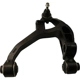 Purchase Top-Quality Control Arm With Ball Joint by MOOG - RK620202 pa15