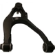 Purchase Top-Quality Control Arm With Ball Joint by MOOG - RK620202 pa18