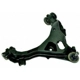 Purchase Top-Quality Control Arm With Ball Joint by MOOG - RK620210 pa4