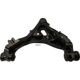 Purchase Top-Quality Control Arm With Ball Joint by MOOG - RK620210 pa5
