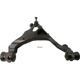 Purchase Top-Quality Control Arm With Ball Joint by MOOG - RK620210 pa6
