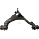 Purchase Top-Quality Control Arm With Ball Joint by MOOG - RK620210 pa9