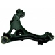 Purchase Top-Quality Control Arm With Ball Joint by MOOG - RK620211 pa1