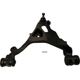 Purchase Top-Quality Control Arm With Ball Joint by MOOG - RK620211 pa10