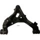 Purchase Top-Quality Control Arm With Ball Joint by MOOG - RK620211 pa13