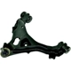 Purchase Top-Quality Control Arm With Ball Joint by MOOG - RK620211 pa2