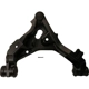 Purchase Top-Quality Control Arm With Ball Joint by MOOG - RK620211 pa7