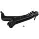 Purchase Top-Quality MOOG - RK620214 - Control Arm With Ball Joint pa4