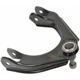 Purchase Top-Quality Control Arm With Ball Joint by MOOG - RK620240 pa1