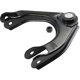 Purchase Top-Quality Control Arm With Ball Joint by MOOG - RK620240 pa13