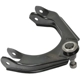 Purchase Top-Quality Control Arm With Ball Joint by MOOG - RK620240 pa17