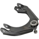 Purchase Top-Quality Control Arm With Ball Joint by MOOG - RK620240 pa2