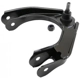 Purchase Top-Quality Control Arm With Ball Joint by MOOG - RK620240 pa4