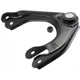 Purchase Top-Quality Control Arm With Ball Joint by MOOG - RK620240 pa5
