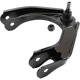 Purchase Top-Quality Control Arm With Ball Joint by MOOG - RK620240 pa7