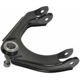 Purchase Top-Quality Control Arm With Ball Joint by MOOG - RK620241 pa1