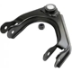 Purchase Top-Quality Control Arm With Ball Joint by MOOG - RK620241 pa14