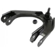 Purchase Top-Quality Control Arm With Ball Joint by MOOG - RK620241 pa15