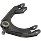 Purchase Top-Quality Control Arm With Ball Joint by MOOG - RK620241 pa2
