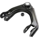 Purchase Top-Quality Control Arm With Ball Joint by MOOG - RK620241 pa5