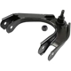 Purchase Top-Quality Control Arm With Ball Joint by MOOG - RK620241 pa8