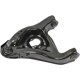 Purchase Top-Quality MOOG - RK620251 - Control Arm With Ball Joint pa3