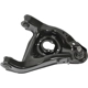 Purchase Top-Quality MOOG - RK620252 - Control Arm With Ball Joint pa17