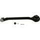 Purchase Top-Quality MOOG - RK620257 - Control Arm With Ball Joint pa13