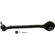 Purchase Top-Quality MOOG - RK620258 - Control Arm With Ball Joint pa13