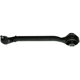 Purchase Top-Quality MOOG - RK620258 - Control Arm With Ball Joint pa4