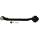 Purchase Top-Quality MOOG - RK620258 - Control Arm With Ball Joint pa9