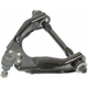 Purchase Top-Quality Control Arm With Ball Joint by MOOG - RK620263 pa1