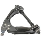 Purchase Top-Quality Control Arm With Ball Joint by MOOG - RK620263 pa2