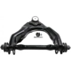 Purchase Top-Quality Control Arm With Ball Joint by MOOG - RK620263 pa5