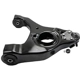 Purchase Top-Quality Control Arm With Ball Joint by MOOG - RK620264 pa10