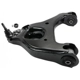 Purchase Top-Quality Control Arm With Ball Joint by MOOG - RK620264 pa16