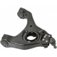 Purchase Top-Quality Control Arm With Ball Joint by MOOG - RK620264 pa4