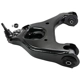 Purchase Top-Quality Control Arm With Ball Joint by MOOG - RK620264 pa9